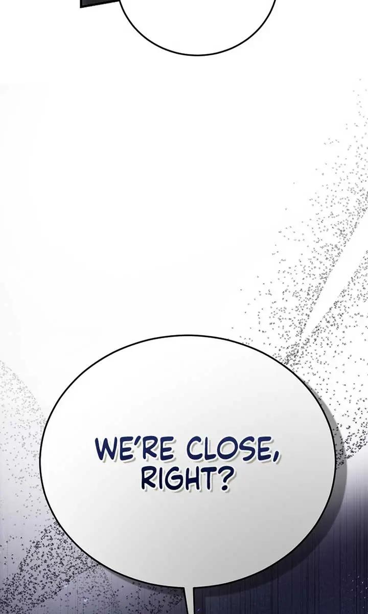 Stuck in Class With the Crazy Male Leads Chapter 29 Page 49