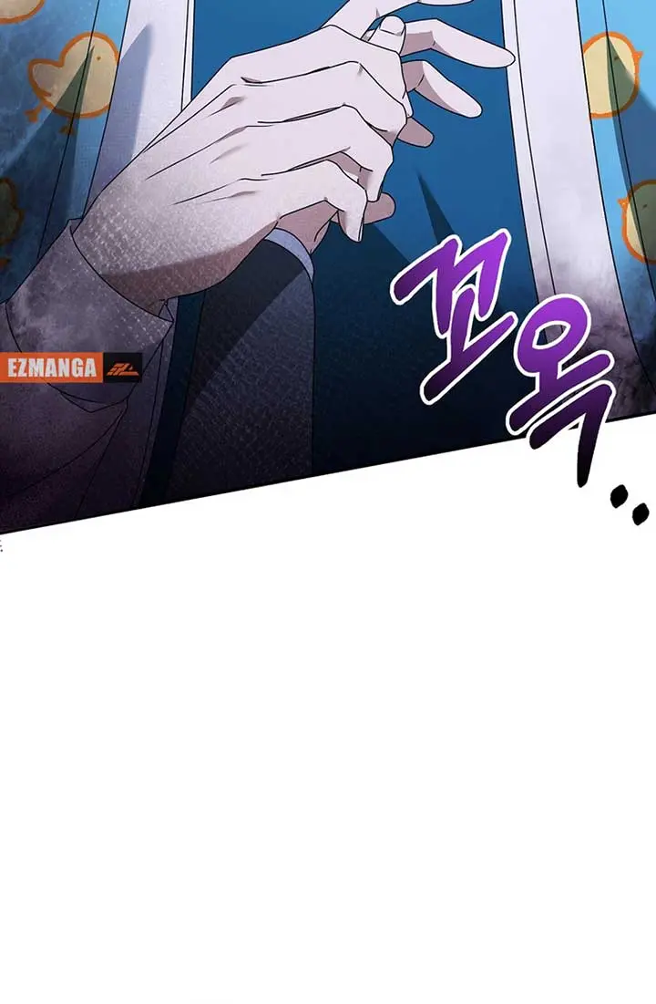 Stuck in Class With the Crazy Male Leads Chapter 29 Page 51