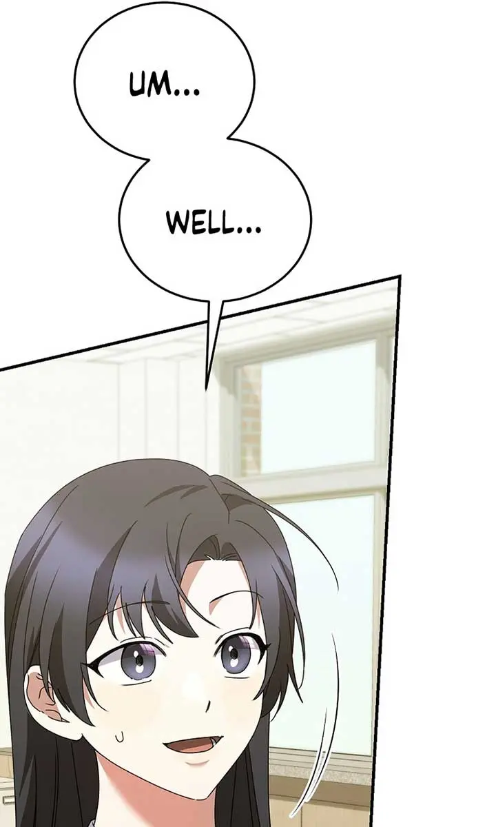 Stuck in Class With the Crazy Male Leads Chapter 29 Page 52