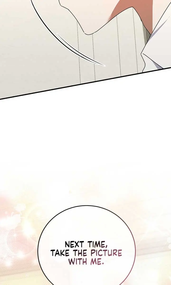 Stuck in Class With the Crazy Male Leads Chapter 29 Page 55