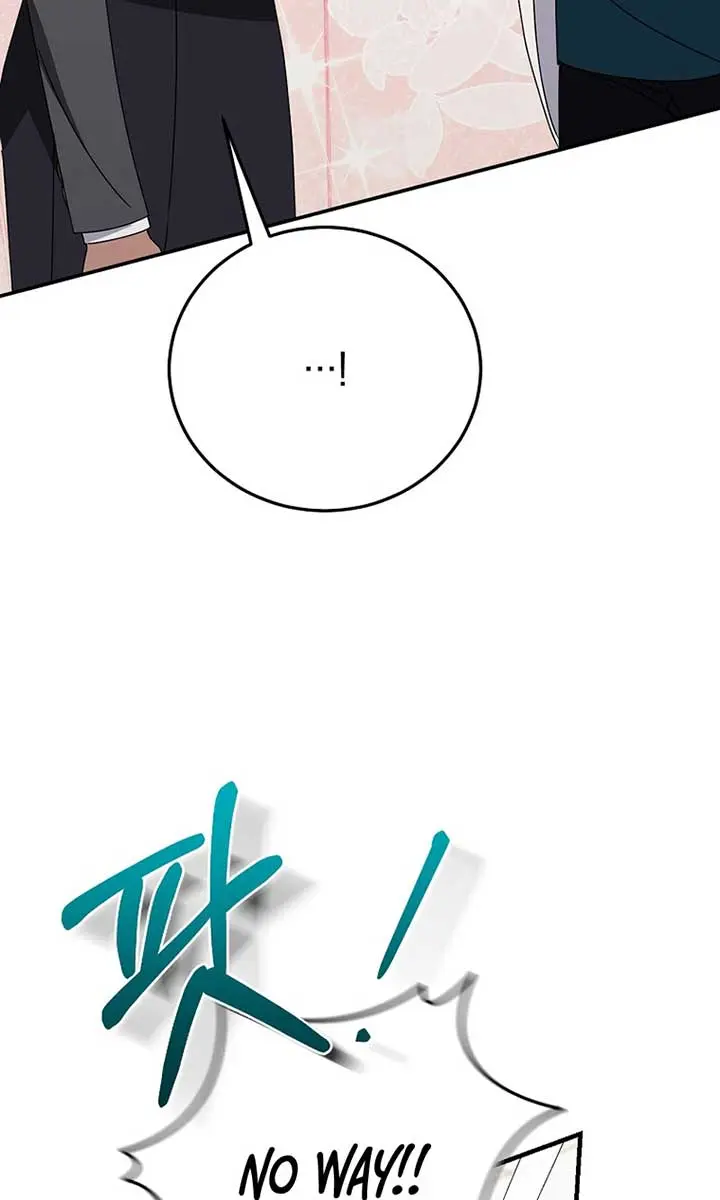 Stuck in Class With the Crazy Male Leads Chapter 29 Page 57