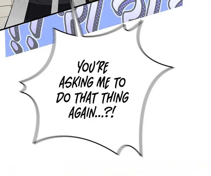 Stuck in Class With the Crazy Male Leads Chapter 29 Page 59