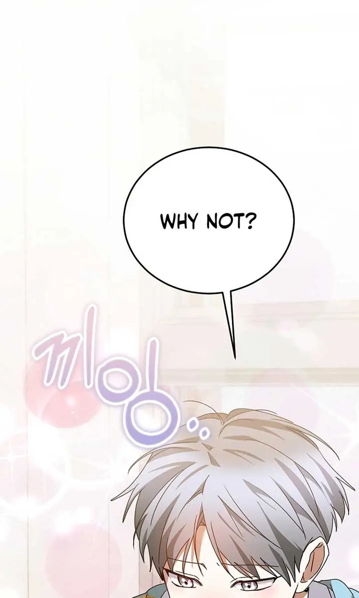 Stuck in Class With the Crazy Male Leads Chapter 29 Page 60