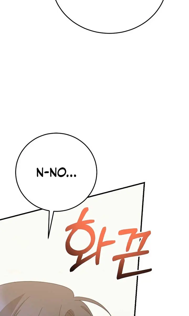 Stuck in Class With the Crazy Male Leads Chapter 29 Page 62