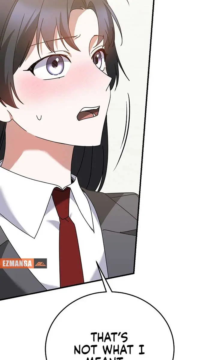 Stuck in Class With the Crazy Male Leads Chapter 29 Page 63