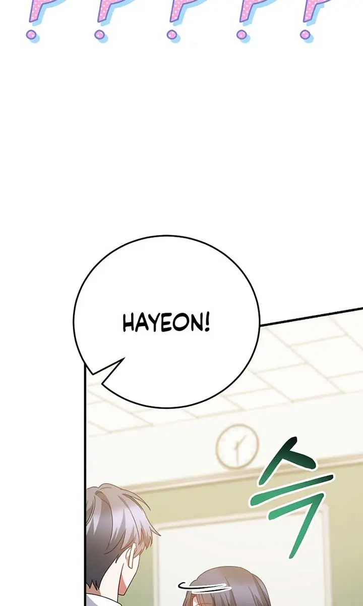 Stuck in Class With the Crazy Male Leads Chapter 29 Page 65