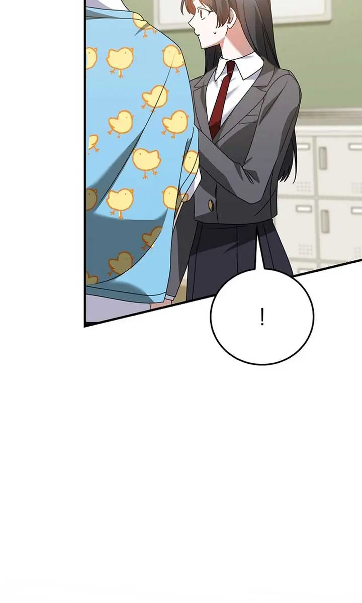 Stuck in Class With the Crazy Male Leads Chapter 29 Page 66