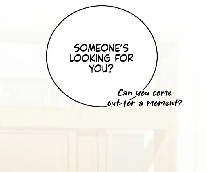 Stuck in Class With the Crazy Male Leads Chapter 29 Page 67