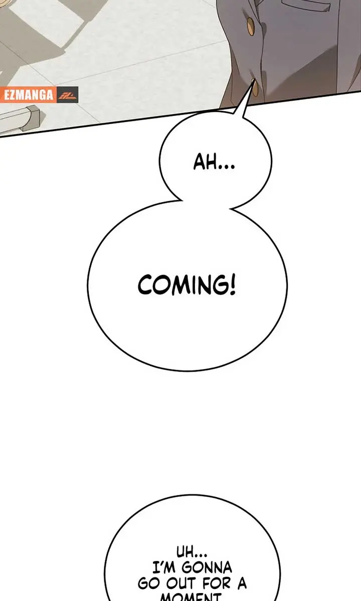Stuck in Class With the Crazy Male Leads Chapter 29 Page 69