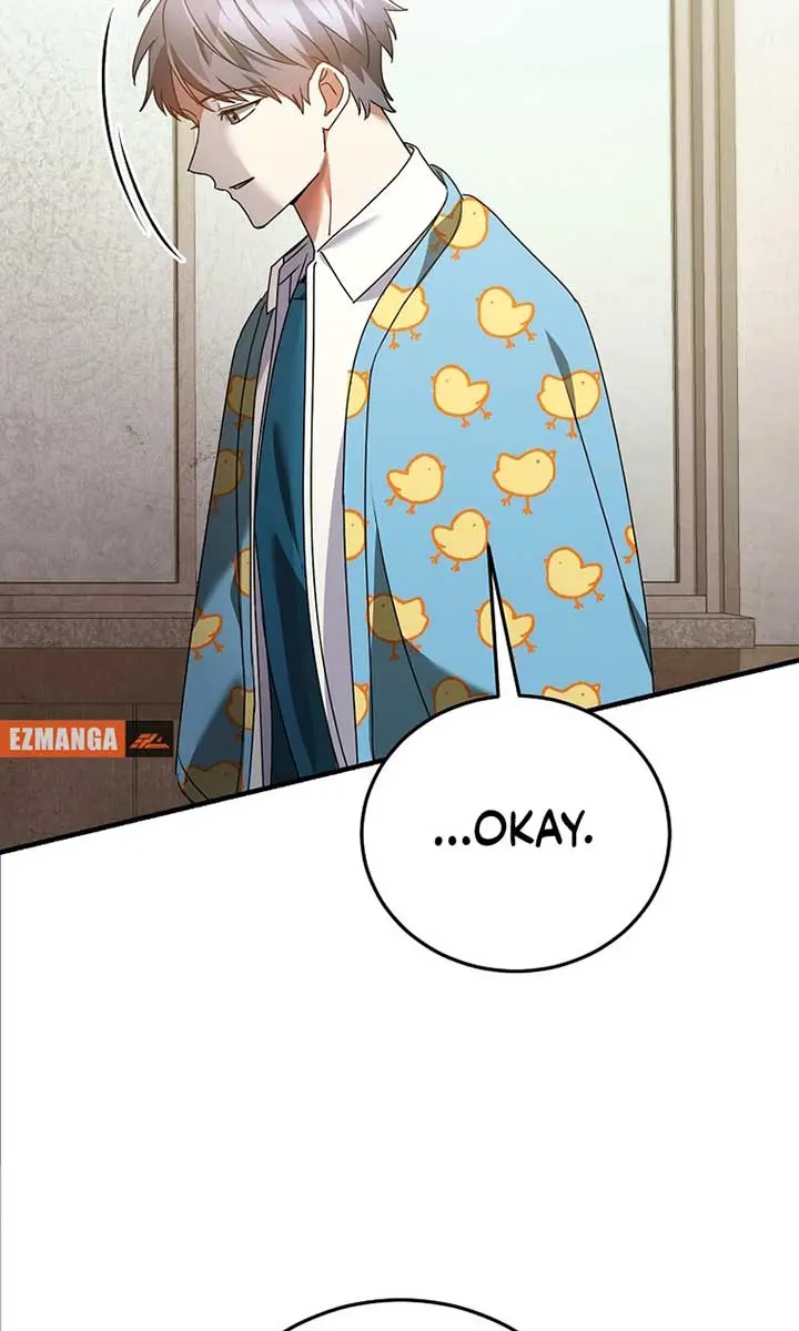Stuck in Class With the Crazy Male Leads Chapter 29 Page 72