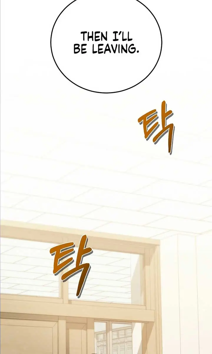 Stuck in Class With the Crazy Male Leads Chapter 29 Page 73