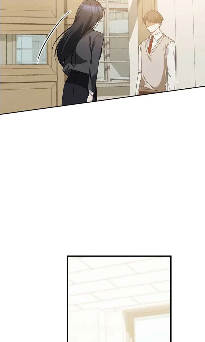 Stuck in Class With the Crazy Male Leads Chapter 29 Page 74