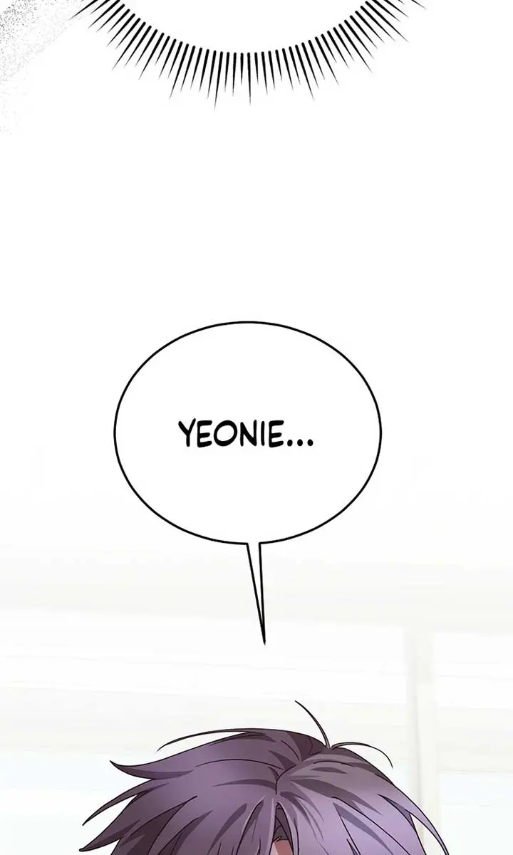Stuck in Class With the Crazy Male Leads Chapter 29 Page 77