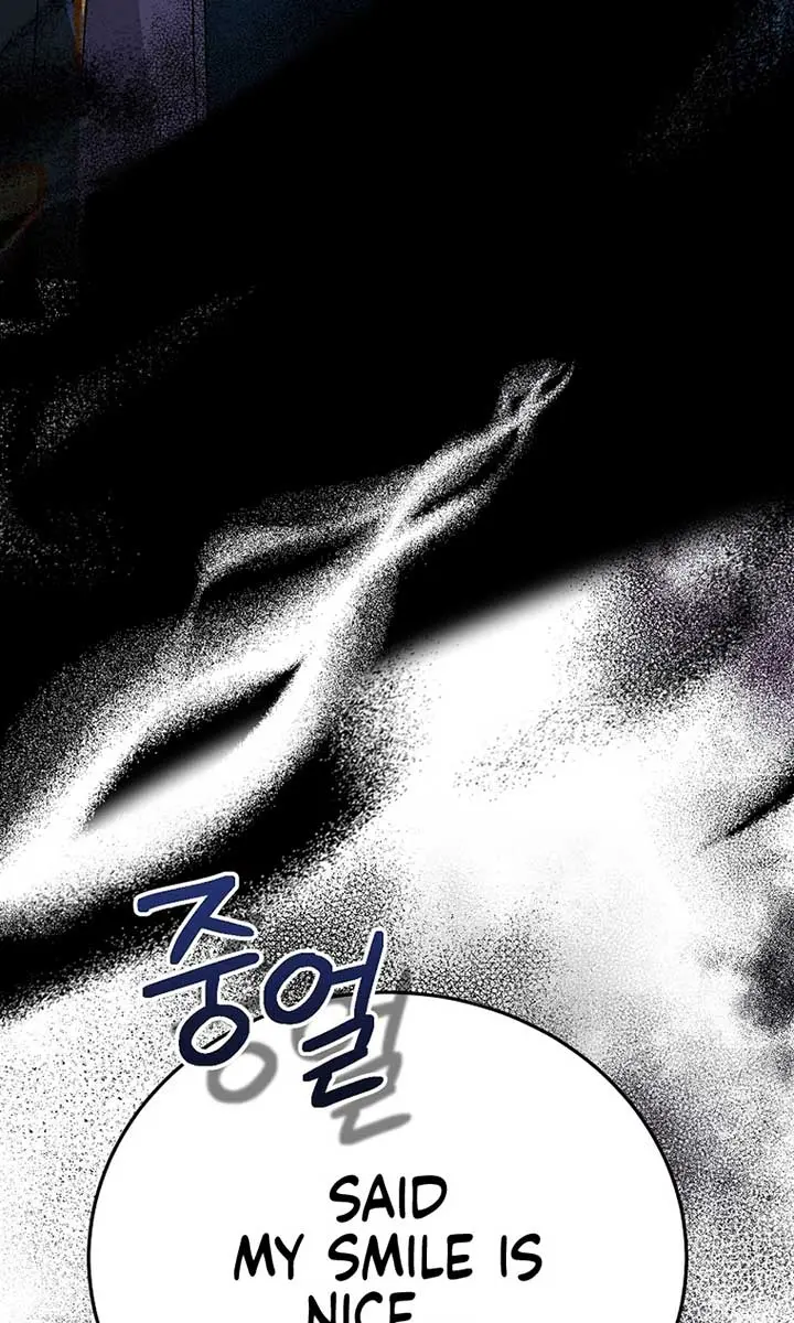 Stuck in Class With the Crazy Male Leads Chapter 29 Page 79