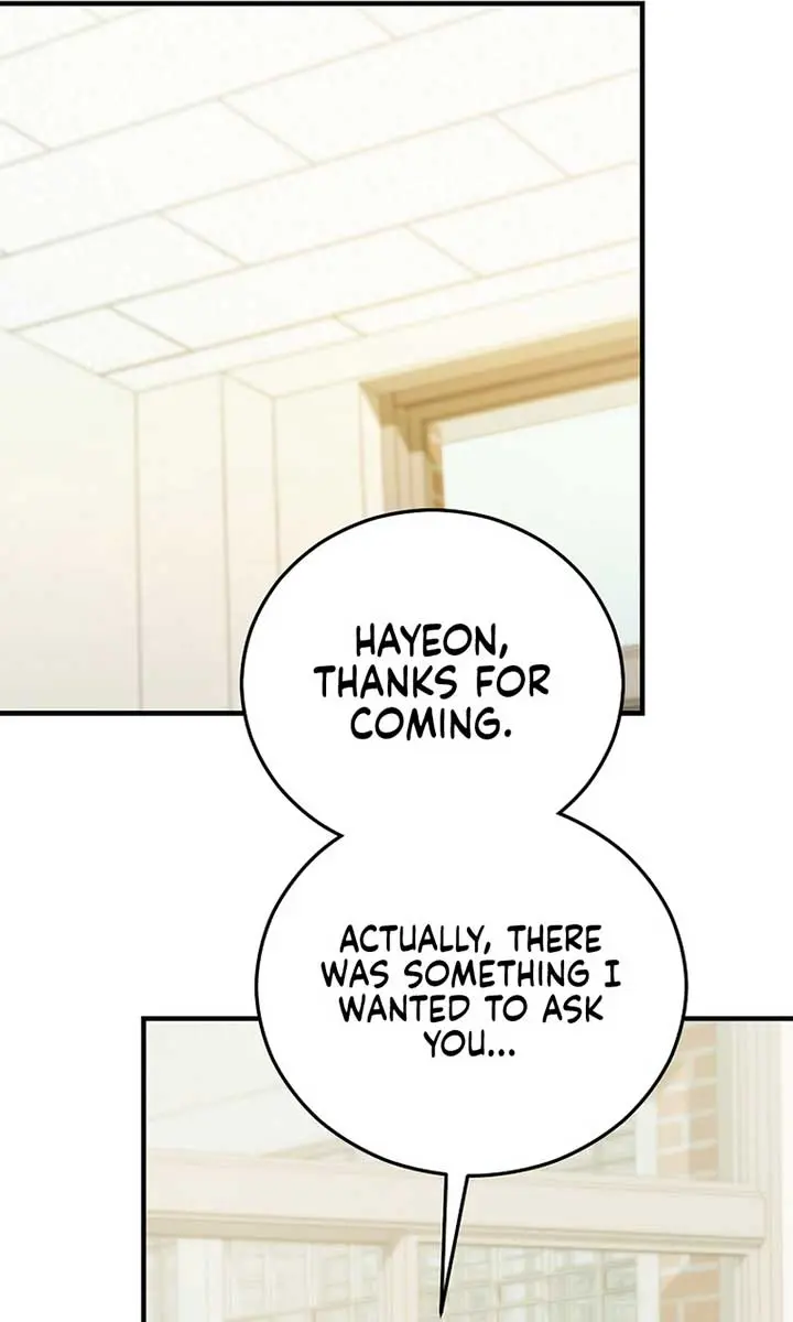 Stuck in Class With the Crazy Male Leads Chapter 29 Page 83