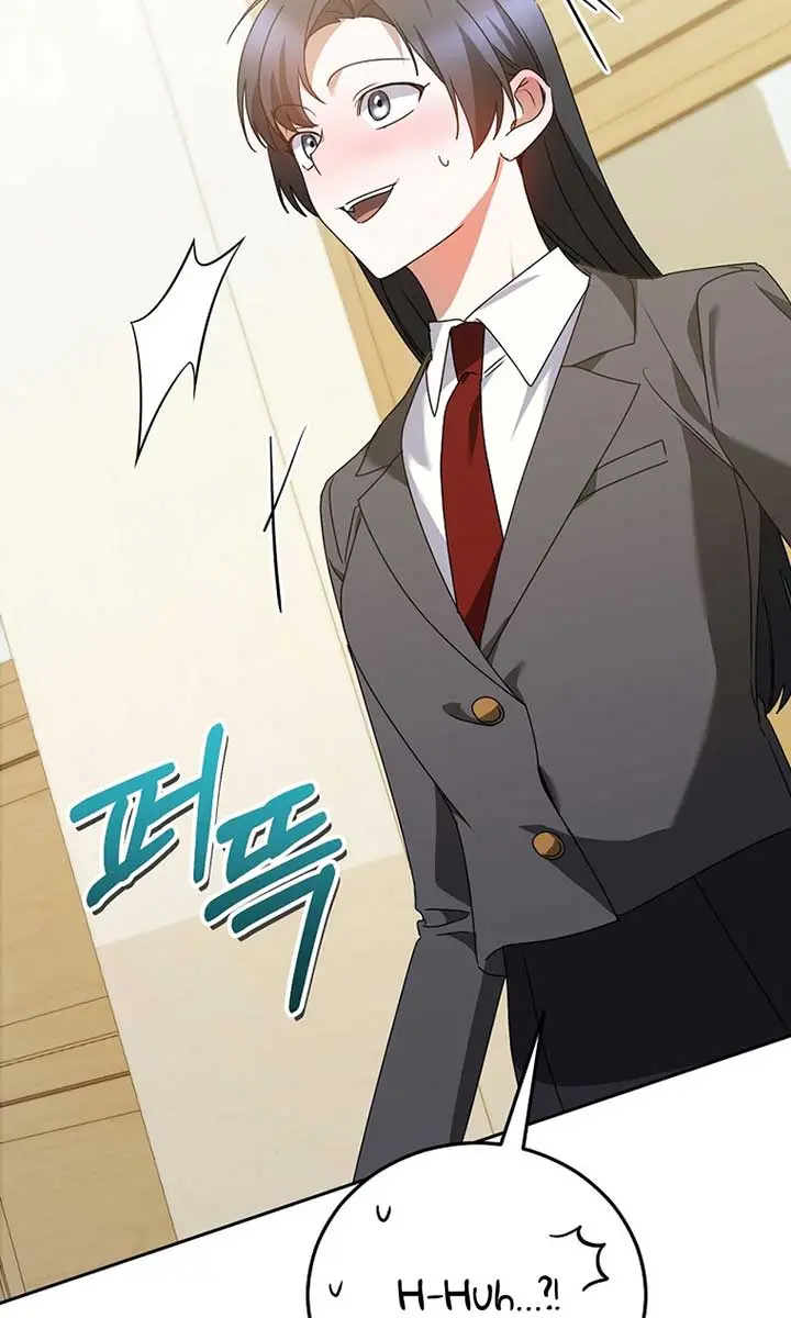 Stuck in Class With the Crazy Male Leads Chapter 29 Page 86