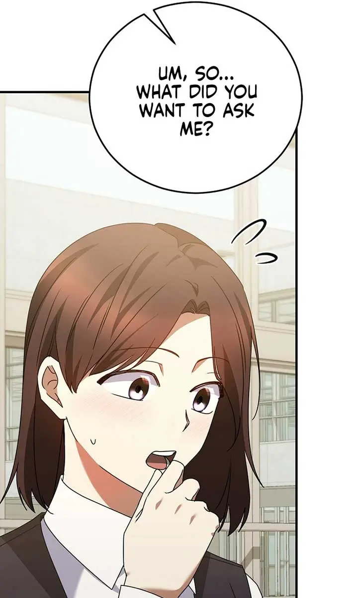 Stuck in Class With the Crazy Male Leads Chapter 29 Page 90