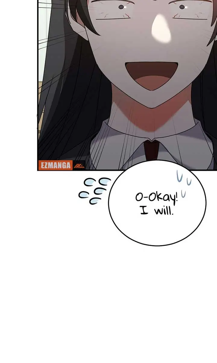 Stuck in Class With the Crazy Male Leads Chapter 29 Page 96