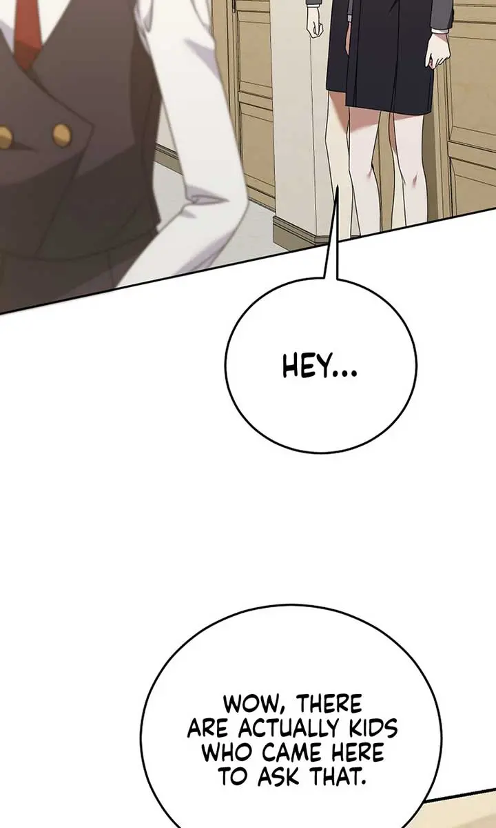 Stuck in Class With the Crazy Male Leads Chapter 29 Page 99