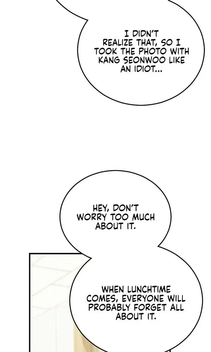 Stuck in Class With the Crazy Male Leads Chapter 29 Page 103