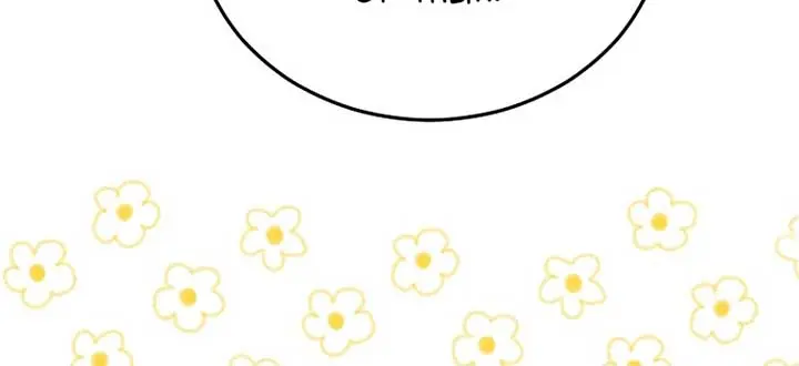 Stuck in Class With the Crazy Male Leads Chapter 29 Page 105