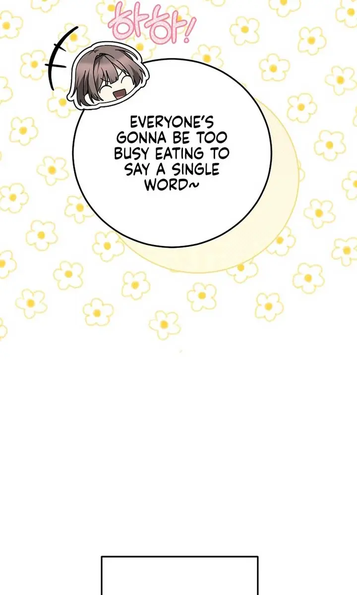 Stuck in Class With the Crazy Male Leads Chapter 29 Page 106