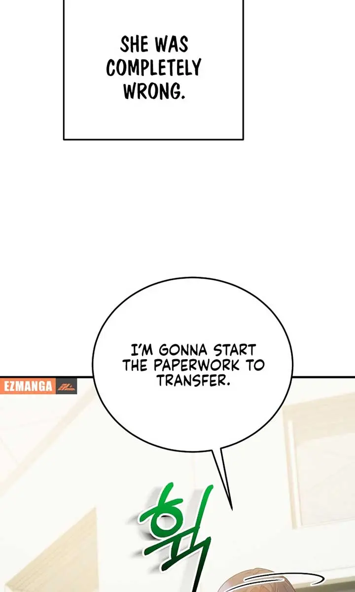 Stuck in Class With the Crazy Male Leads Chapter 29 Page 109