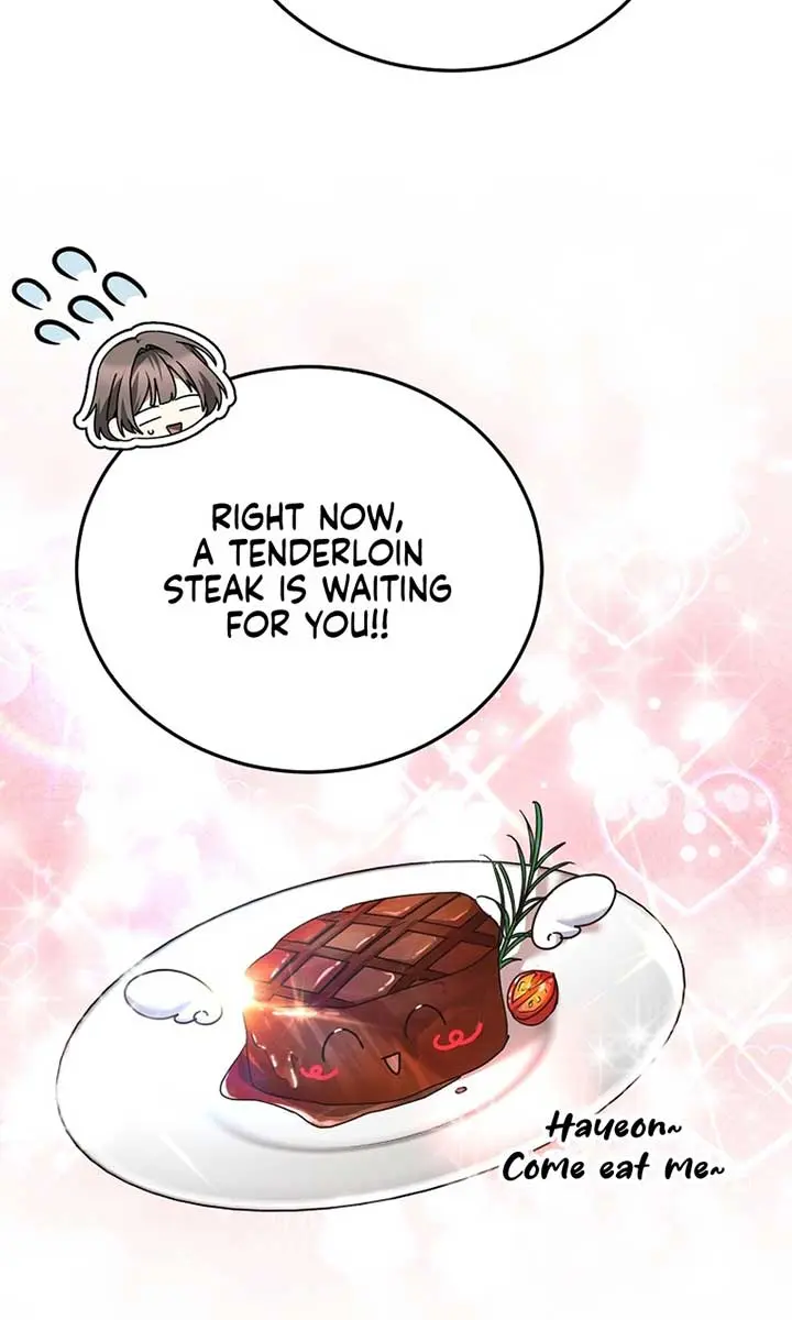 Stuck in Class With the Crazy Male Leads Chapter 29 Page 111