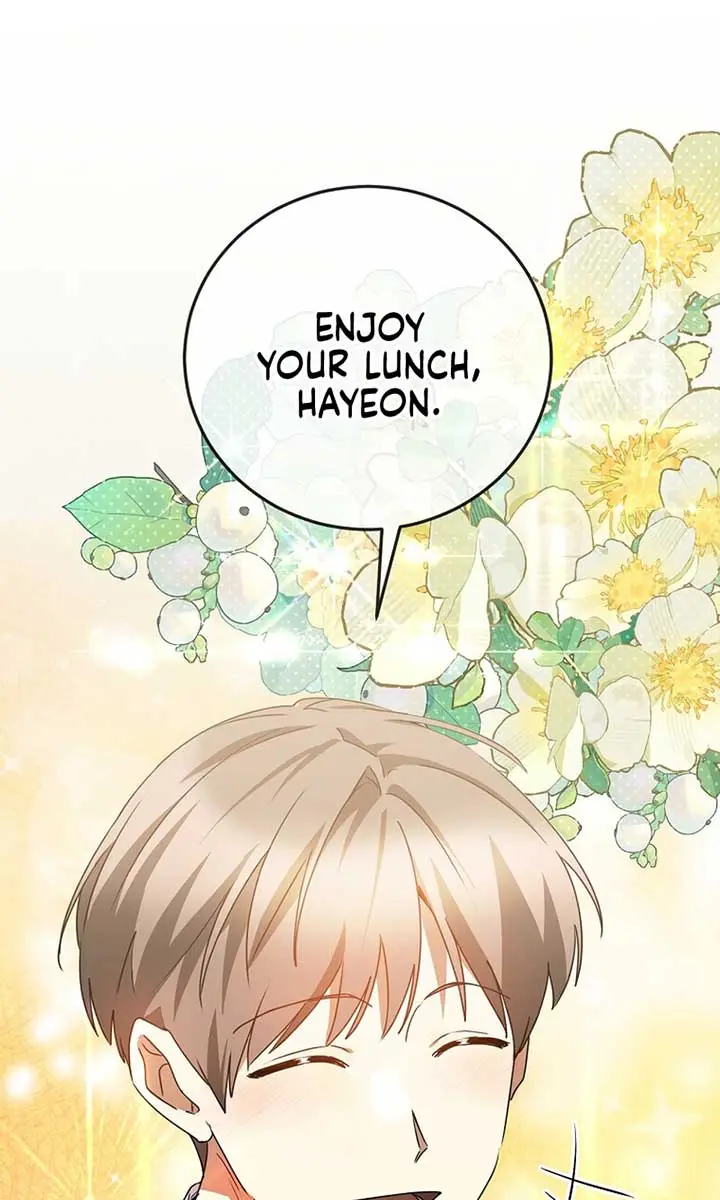 Stuck in Class With the Crazy Male Leads Chapter 29 Page 114