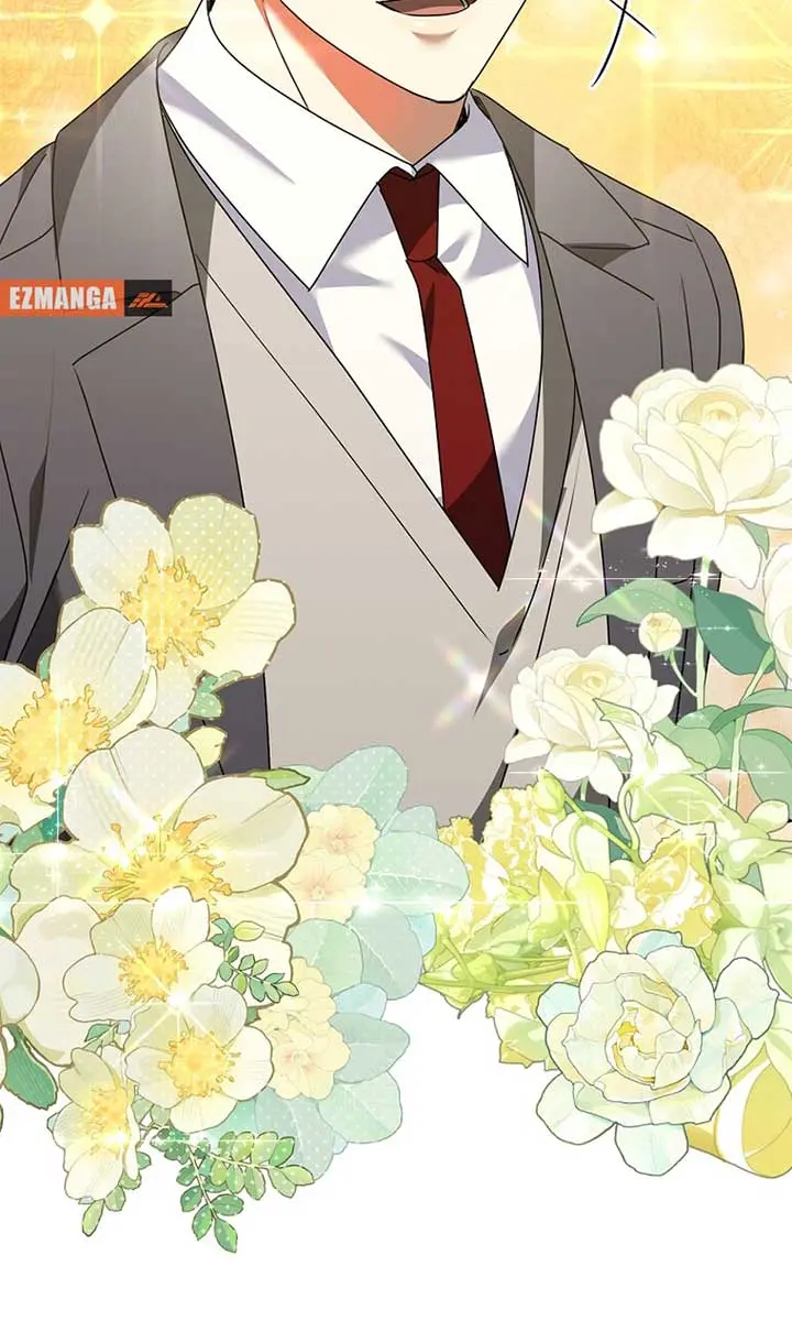 Stuck in Class With the Crazy Male Leads Chapter 29 Page 115