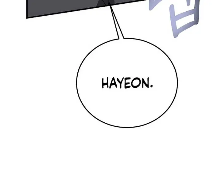 Stuck in Class With the Crazy Male Leads Chapter 29 Page 120