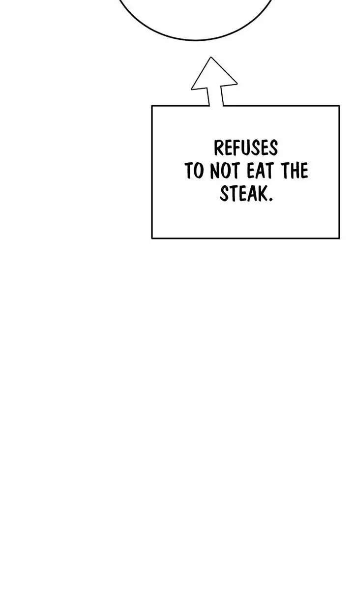 Stuck in Class With the Crazy Male Leads Chapter 29 Page 124