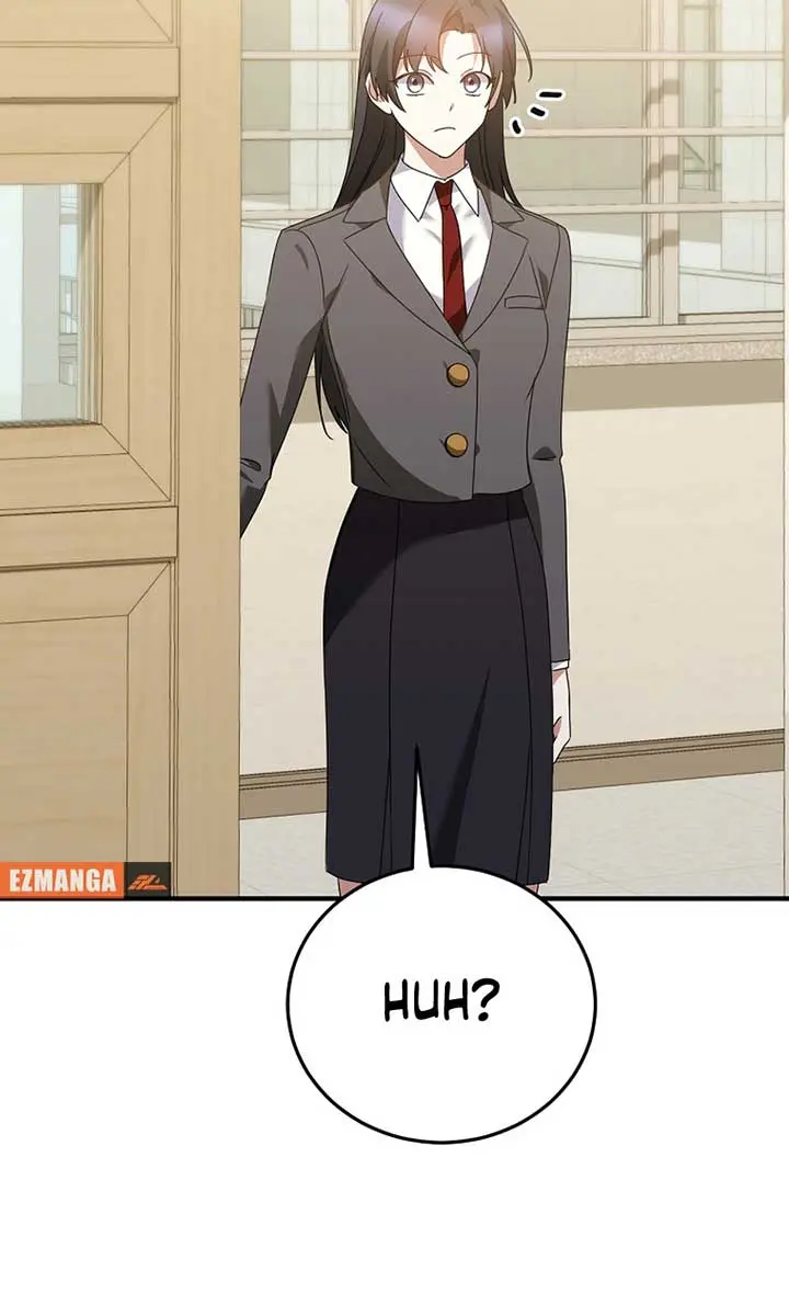 Stuck in Class With the Crazy Male Leads Chapter 29 Page 126