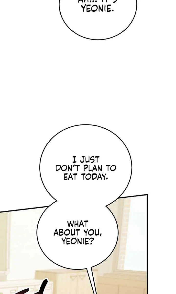 Stuck in Class With the Crazy Male Leads Chapter 29 Page 129