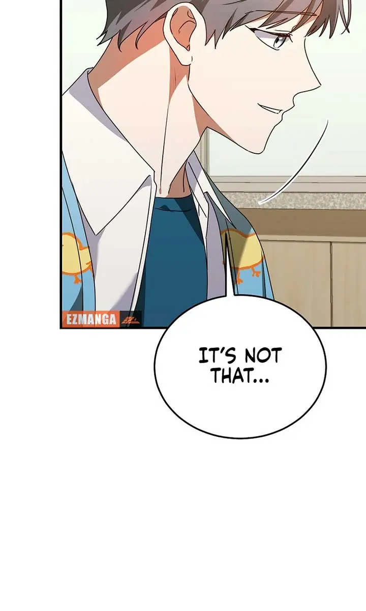 Stuck in Class With the Crazy Male Leads Chapter 29 Page 132