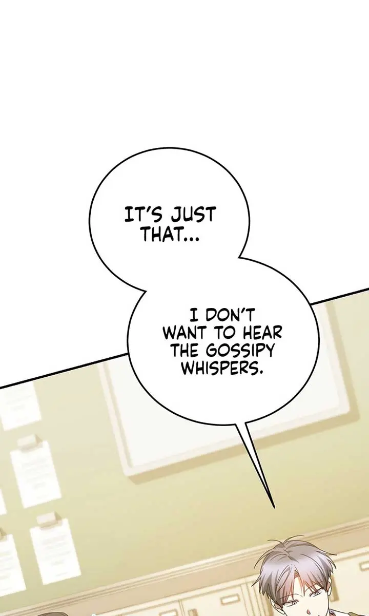 Stuck in Class With the Crazy Male Leads Chapter 29 Page 133