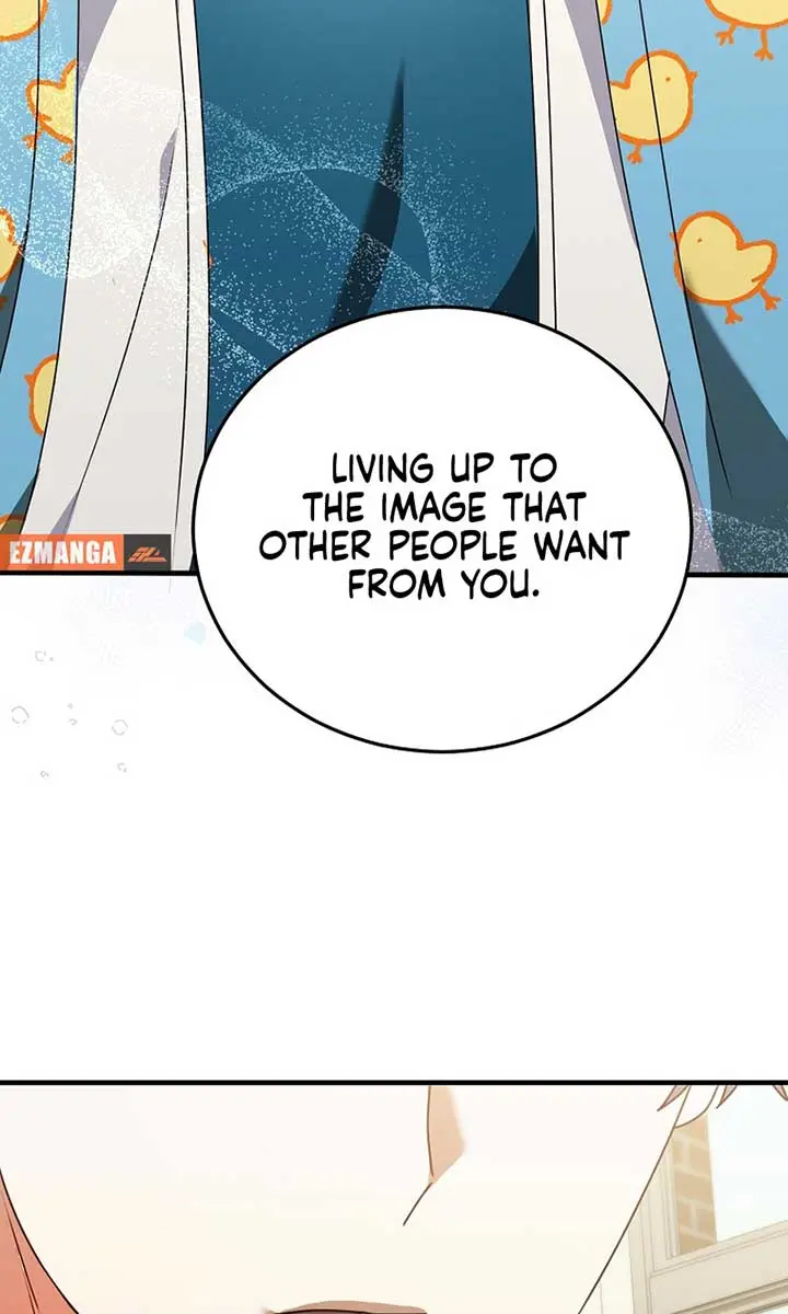 Stuck in Class With the Crazy Male Leads Chapter 29 Page 139