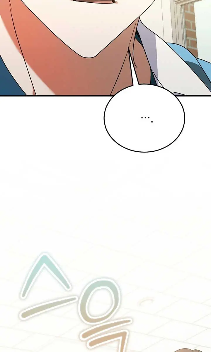Stuck in Class With the Crazy Male Leads Chapter 29 Page 140