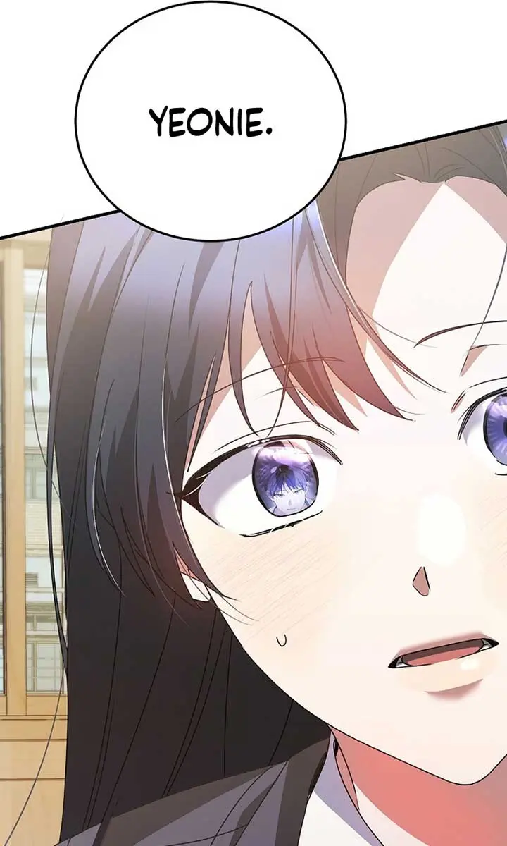 Stuck in Class With the Crazy Male Leads Chapter 29 Page 143