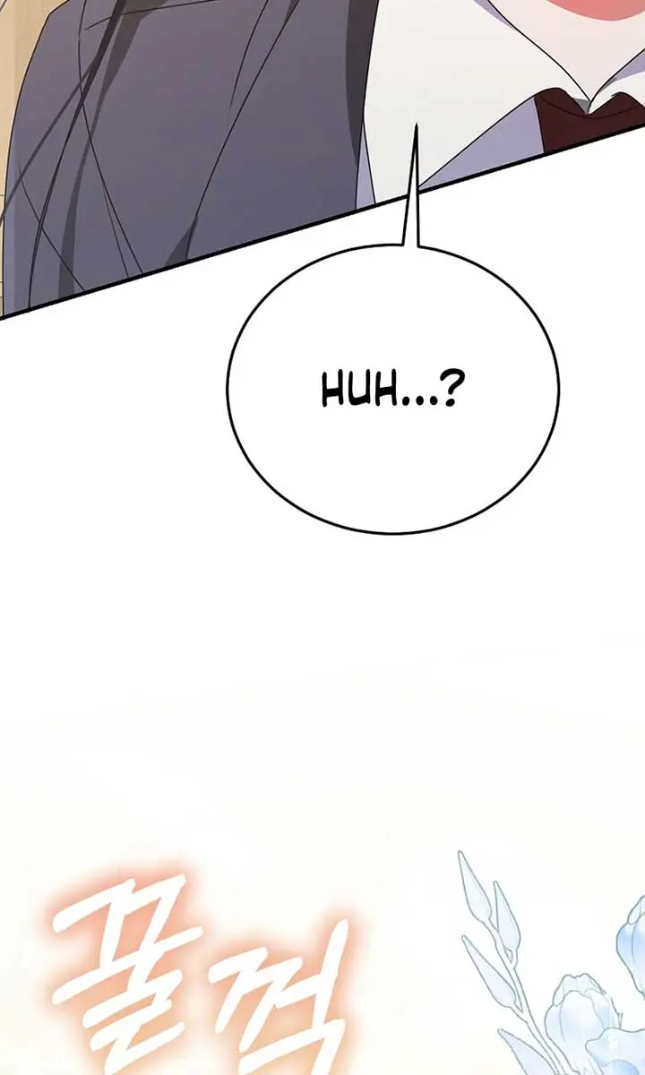 Stuck in Class With the Crazy Male Leads Chapter 29 Page 144