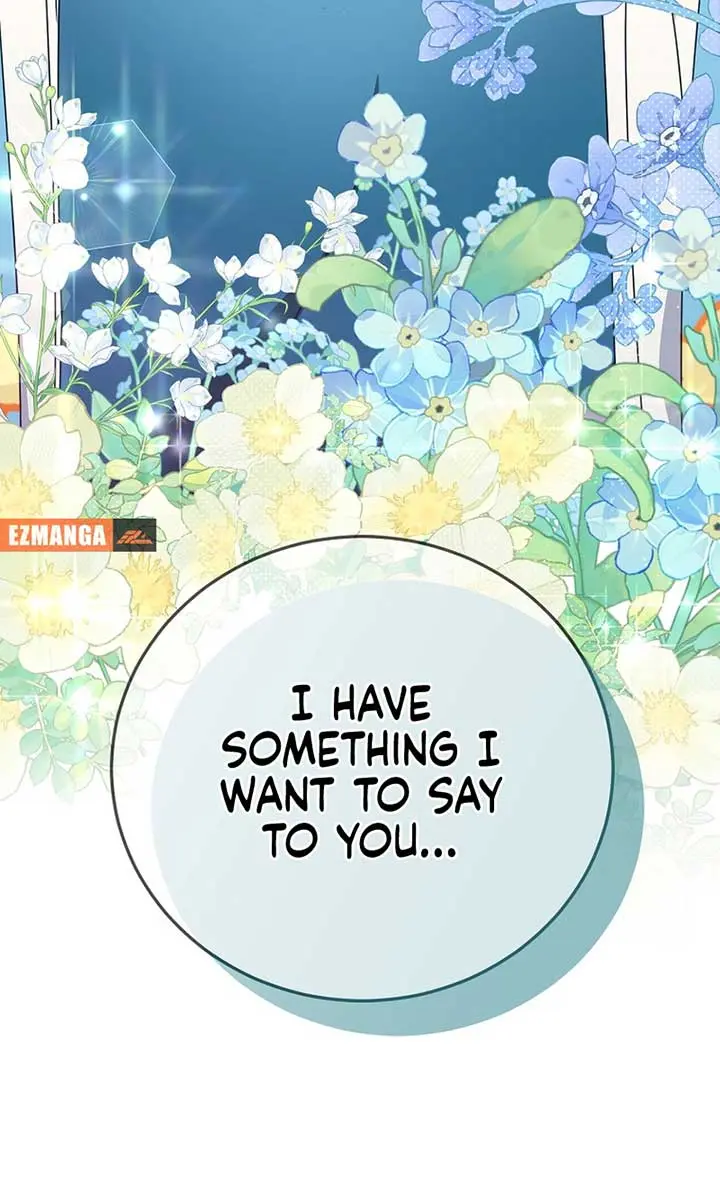 Stuck in Class With the Crazy Male Leads Chapter 29 Page 146