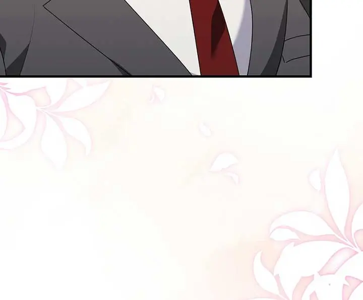 Stuck in Class With the Crazy Male Leads Chapter 30 Page 9