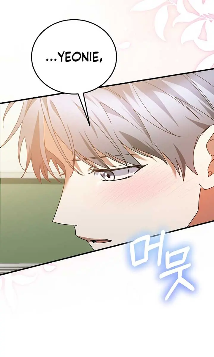 Stuck in Class With the Crazy Male Leads Chapter 30 Page 10