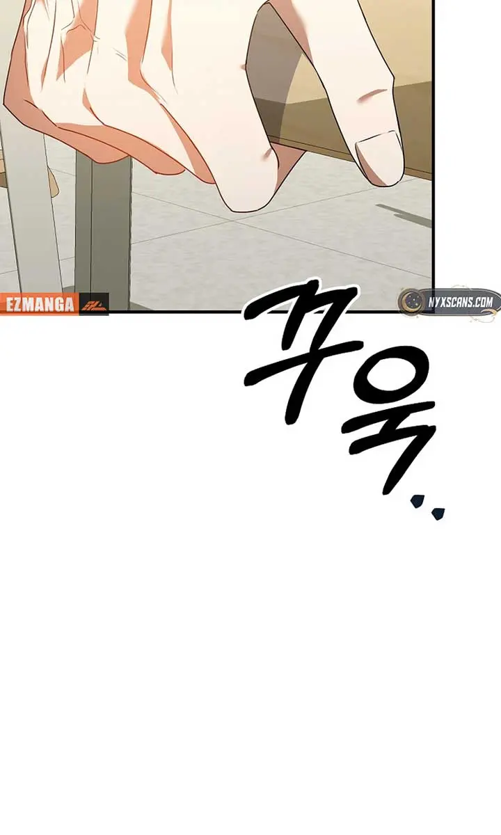 Stuck in Class With the Crazy Male Leads Chapter 30 Page 30
