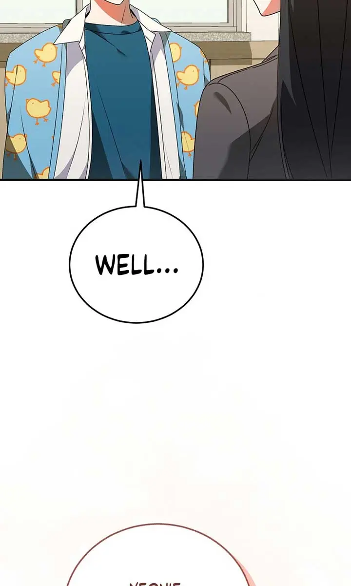 Stuck in Class With the Crazy Male Leads Chapter 30 Page 36