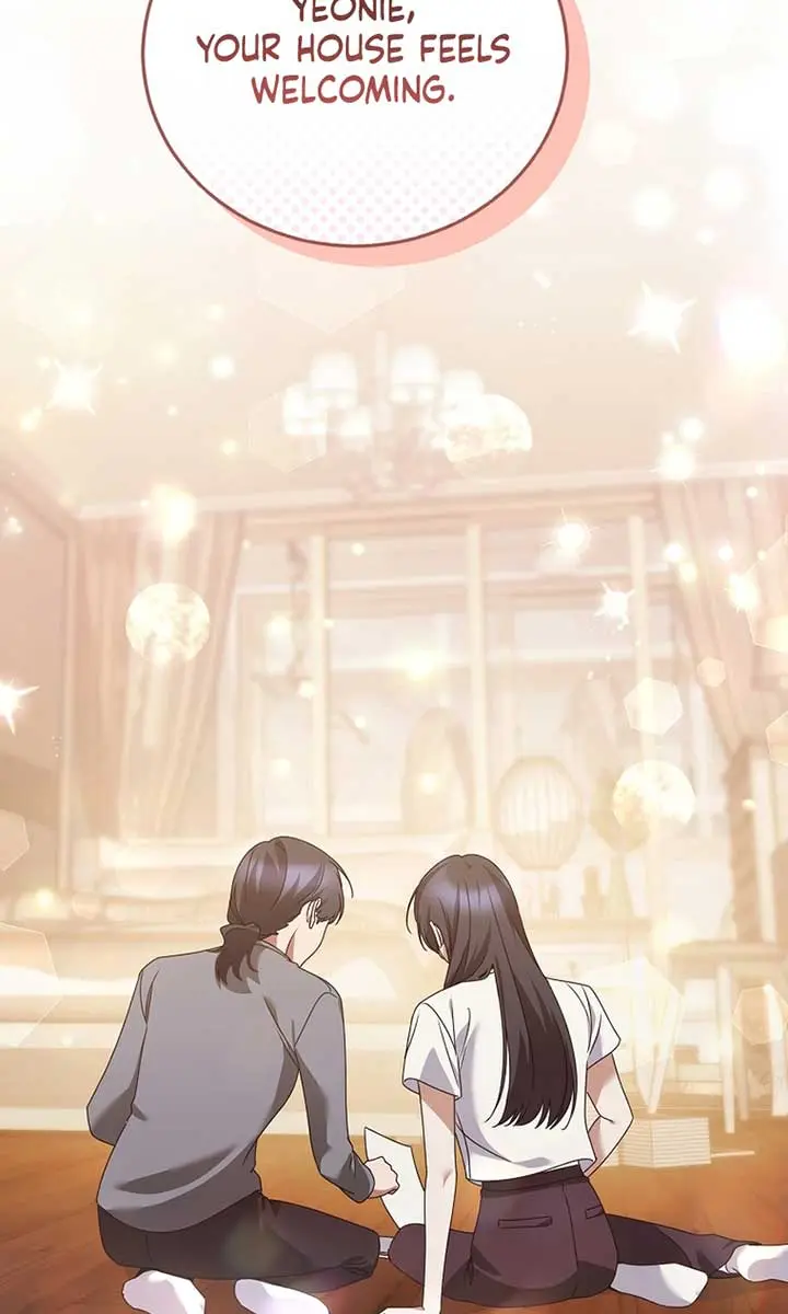 Stuck in Class With the Crazy Male Leads Chapter 30 Page 37