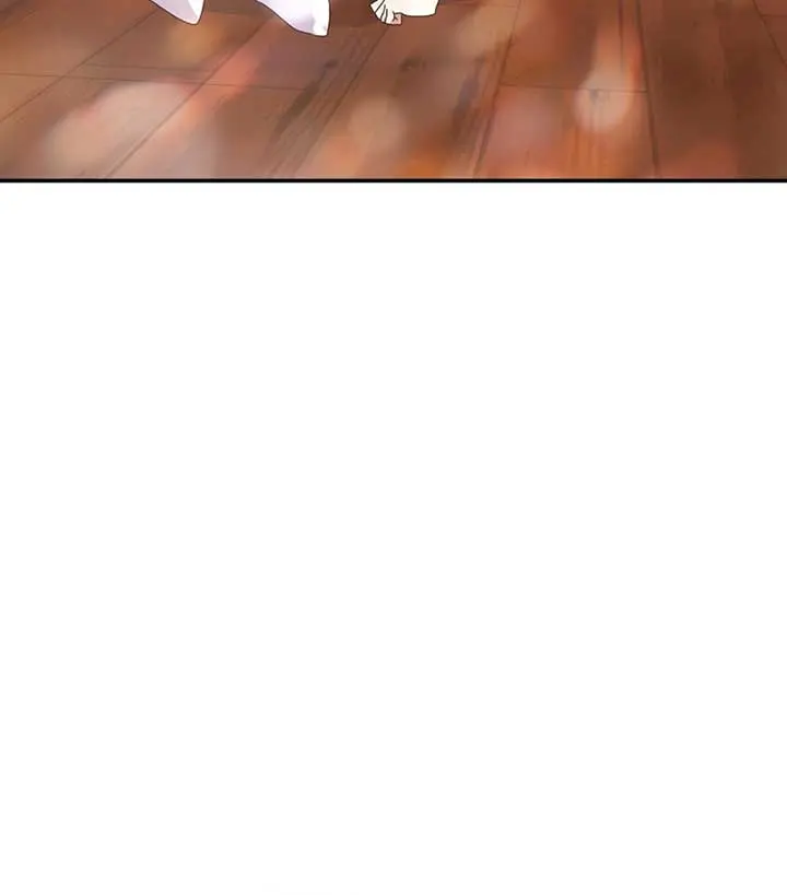 Stuck in Class With the Crazy Male Leads Chapter 30 Page 38