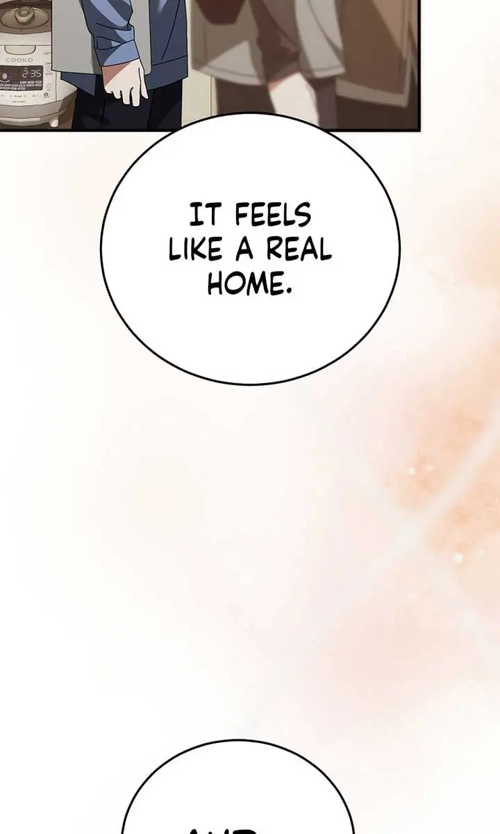 Stuck in Class With the Crazy Male Leads Chapter 30 Page 40