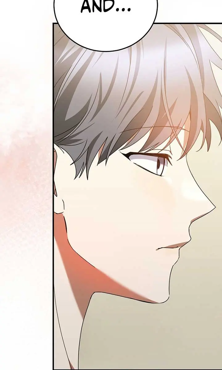 Stuck in Class With the Crazy Male Leads Chapter 30 Page 41