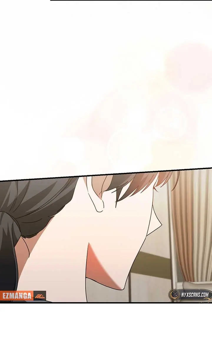 Stuck in Class With the Crazy Male Leads Chapter 30 Page 42